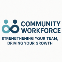Community Workforce